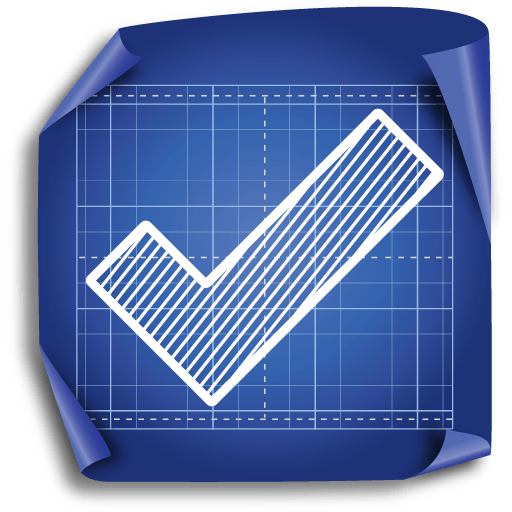 Проектирование электрики